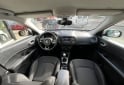 Autos - Chrysler Jeep Compas 2020 Nafta 160000Km - En Venta