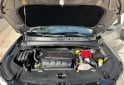 Autos - Chrysler Jeep Compas 2020 Nafta 160000Km - En Venta