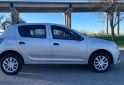 Autos - Renault SANDERO 1.6 LIFE 2022 Nafta 78000Km - En Venta