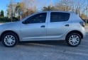 Autos - Renault SANDERO 1.6 LIFE 2022 Nafta 78000Km - En Venta
