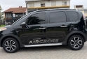 Autos - Citroen C3 1.6 AIR CROSS 2012 Nafta 120000Km - En Venta