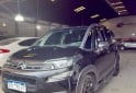 Autos - Citroen C3 Aircross Shine 2017 Nafta 96000Km - En Venta