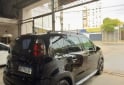 Autos - Citroen C3 Aircross Shine 2017 Nafta 96000Km - En Venta