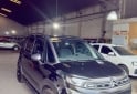 Autos - Citroen C3 Aircross Shine 2017 Nafta 96000Km - En Venta