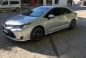 Autos - Toyota Corolla seg 2024 Nafta 23000Km - En Venta