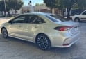 Autos - Toyota Corolla seg 2024 Nafta 23000Km - En Venta