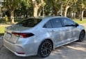 Autos - Toyota Corolla seg 2024 Nafta 23000Km - En Venta