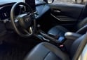 Autos - Toyota Corolla seg 2024 Nafta 23000Km - En Venta