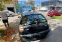 Autos - Fiat 2004 2004 Nafta 285000Km - En Venta
