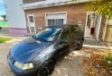 Autos - Fiat 2004 2004 Nafta 285000Km - En Venta