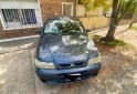Autos - Fiat 2004 2004 Nafta 285000Km - En Venta