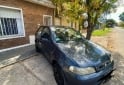 Autos - Fiat 2004 2004 Nafta 285000Km - En Venta
