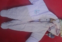 Art�culos para beb� - Enterito - En Venta