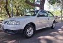 Autos - Volkswagen Gol Power 2009 GNC 60000Km - En Venta