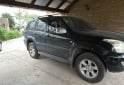 Camionetas - Toyota Land Cruiser Prado VX 2004 Diesel 300000Km - En Venta
