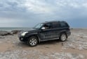 Camionetas - Toyota Land Cruiser Prado VX 2004 Diesel 300000Km - En Venta