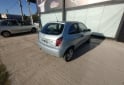 Autos - Chevrolet Celta 2012 Nafta 110700Km - En Venta