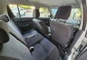 Autos - Suzuki SWIFT 1.5 2011 Nafta 110000Km - En Venta