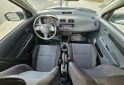 Autos - Suzuki SWIFT 1.5 2011 Nafta 110000Km - En Venta