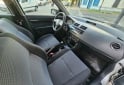 Autos - Suzuki SWIFT 1.5 2011 Nafta 110000Km - En Venta