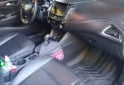 Autos - Chevrolet Cruze RS 1.4 2023 Nafta 55000Km - En Venta