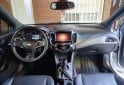 Autos - Chevrolet Cruze RS 1.4 2023 Nafta 55000Km - En Venta