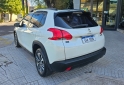 Autos - Peugeot 2008 FELINE 1.6 VTI 2019 Nafta 90000Km - En Venta