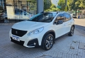 Autos - Peugeot 2008 FELINE 1.6 VTI 2019 Nafta 90000Km - En Venta