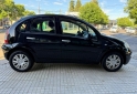 Autos - Citroen C3 EXCLUSIVE HDI 2011 Nafta 150000Km - En Venta