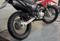 Motos - Honda XR 150 Rally 2018 Nafta 28300Km - En Venta