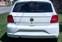 Autos - Volkswagen Gol Trend 2020 Nafta 86000Km - En Venta