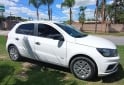 Autos - Volkswagen Gol Trend 2020 Nafta 86000Km - En Venta