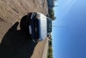 Camionetas - Ford Ranger 2021 Diesel 169000Km - En Venta