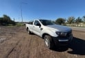Camionetas - Ford Ranger 2021 Diesel 169000Km - En Venta