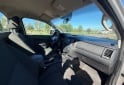 Camionetas - Ford Ranger 2021 Diesel 169000Km - En Venta