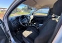 Camionetas - Ford Ranger 2021 Diesel 169000Km - En Venta