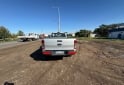 Camionetas - Ford Ranger 2021 Diesel 169000Km - En Venta