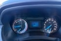 Camionetas - Ford Ranger 2021 Diesel 169000Km - En Venta