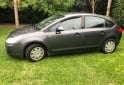 Autos - Citroen C4 2010 GNC 165000Km - En Venta