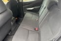 Camionetas - Nissan Frontier S 4x4 2021 Diesel 90000Km - En Venta