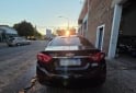 Autos - Chevrolet Cruze ltz 2017 Nafta  - En Venta