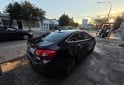 Autos - Chevrolet Cruze ltz 2017 Nafta  - En Venta