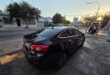Autos - Chevrolet Cruze ltz 2017 Nafta  - En Venta