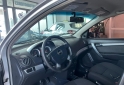 Autos - Chevrolet AVEO 2012 Nafta 163000Km - En Venta