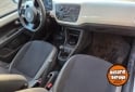Autos - Volkswagen Up 2016 Nafta  - En Venta