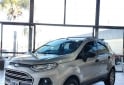 Autos - Ford ECO SPORT  SE 1.6 2013 Nafta 129000Km - En Venta