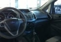 Autos - Ford ECO SPORT  SE 1.6 2013 Nafta 129000Km - En Venta
