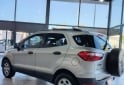 Autos - Ford ECO SPORT  SE 1.6 2013 Nafta 129000Km - En Venta