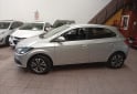 Autos - Chevrolet Onix ltz 2015 Nafta 105000Km - En Venta