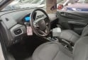 Autos - Chevrolet Onix ltz 2015 Nafta 105000Km - En Venta